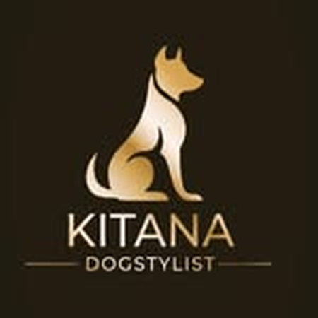 Kitana Dogstylist